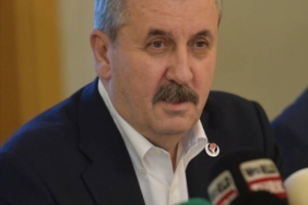 bilecik-haber_bbp-genel-baskani-destici-bursa-da-konustu-40788.jpg