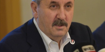 bilecik-haber_bbp-genel-baskani-destici-bursa-da-konustu-40788.jpg