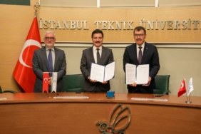 bilecik-haber_bedas-ve-itu-istanbul-un-deprem-risk-haritasi-icin-yerli-ivmeolcer-sensor-gelistirecek-41708.jpg