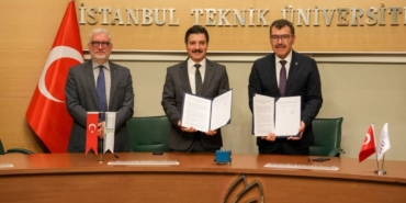 bilecik-haber_bedas-ve-itu-istanbul-un-deprem-risk-haritasi-icin-yerli-ivmeolcer-sensor-gelistirecek-41708.jpg
