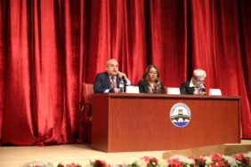 bilecik-haber_bektasilik-yolunu-benimseyen-gazi-erenler-balkanlar-in-turklesmesi-ve-islam-in-yayginlasmasina-katki-sagladi-46610.jpg