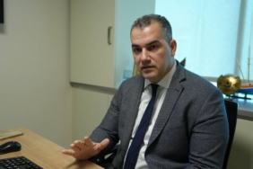 bilecik-haber_bel-fitigi-agrilari-ameliyatsiz-tedavi-edilebiliyor-41587.jpg
