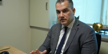 bilecik-haber_bel-fitigi-agrilari-ameliyatsiz-tedavi-edilebiliyor-41587.jpg