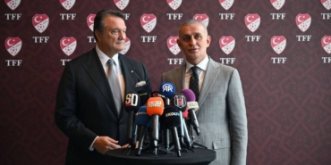 bilecik-haber_besiktas-baskani-hasan-arat-tff-baskani-ibrahim-haciosmanoglu-nu-ziyaret-etti-43149.jpg