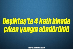 bilecik-haber_besiktas-ta-4-katli-binada-cikan-yangin-sonduruldu-18-18.jpg