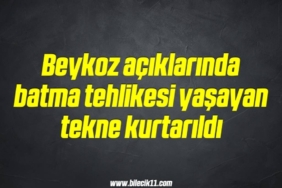 bilecik-haber_beykoz-aciklarinda-batma-tehlikesi-yasayan-tekne-kurtarildi-1-1.jpg
