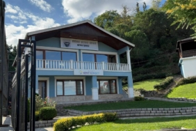 bilecik-haber_beykoz-belediye-meclisinden-ataturkcu-dusunce-dernegine-bina-tahsisine-onay-42065.jpg