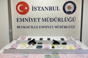 bilecik-haber_beykoz-daki-uyusturucu-operasyonunda-3-kisi-yakalandi-44054.jpg