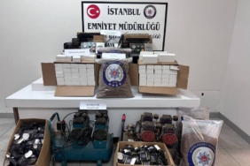 bilecik-haber_beylikduzu-nde-kacak-tutun-operasyonunda-3-supheli-yakalandi-46726.jpg