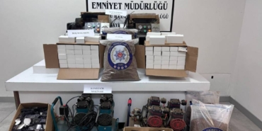 bilecik-haber_beylikduzu-nde-kacak-tutun-operasyonunda-3-supheli-yakalandi-46726.jpg