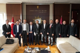 bilecik-haber_beyoglu-belediyesinde-toplu-is-sozlesmesi-imzalandi-42630.jpg