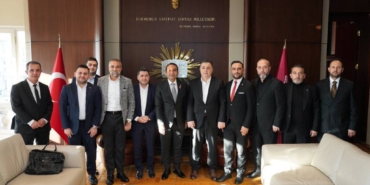 bilecik-haber_beyoglu-belediyesinde-toplu-is-sozlesmesi-imzalandi-42630.jpg