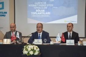 bilecik-haber_bik-genel-muduru-erkilinc-tekirdag-da-gazetecilerle-bir-araya-geldi-44351.jpg
