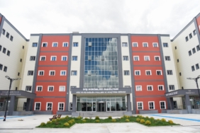 Bilecik Şeyh Edebali Üniversitesi'nden diş sağlığı uyarısı