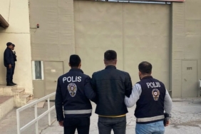 Bilecik'te asayiş