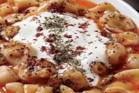 Bilecik'te en son kim ''Piruhi'' yedi