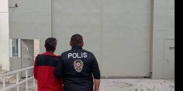Bilecik'te yakalandılar