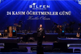 bilecik-haber_bilfen-okullari-istanbul-da-ogretmenler-gunu-nu-kutladi-45818.jpg