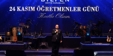 bilecik-haber_bilfen-okullari-istanbul-da-ogretmenler-gunu-nu-kutladi-45818.jpg