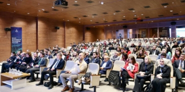 bilecik-haber_bilisim-vadisi-nde-enerji-inovasyon-ve-stratejiler-zirvesi-duzenlendi-43714.jpg