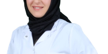 bilecik-haber_biruni-universite-hastanesinden-artrit-hastalarinin-beslenme-aliskanliklarina-iliskin-oneriler-42896.jpg