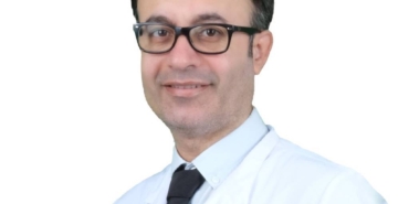 bilecik-haber_biruni-universite-hastanesinden-sahte-balin-sagliga-olumsuz-etkileri-uzerine-degerlendirme-43404.jpg