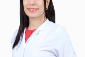 bilecik-haber_biruni-universite-hastanesinden-yogurdun-faydalarina-yonelik-degerlendirme-42618.jpg