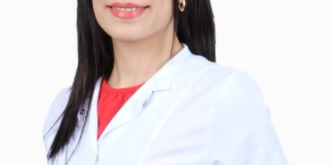 bilecik-haber_biruni-universite-hastanesinden-yogurdun-faydalarina-yonelik-degerlendirme-42618.jpg