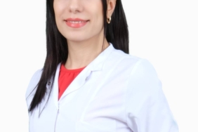 bilecik-haber_biruni-universitesi-hastanesinden-mor-patatesin-sagliga-faydalari-uzerine-degerlendirme-41588.jpg
