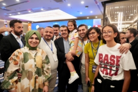 "Biyometrik kimlik doğrulama mekanizması faaliyete geçirilecek"