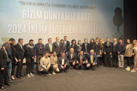bilecik-haber_bizim-dunyamiz-vakfinin-2024-yili-iklim-liderleri-odulleri-sahiplerini-buldu-45848.jpg
