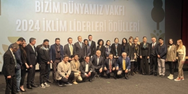 bilecik-haber_bizim-dunyamiz-vakfinin-2024-yili-iklim-liderleri-odulleri-sahiplerini-buldu-45848.jpg