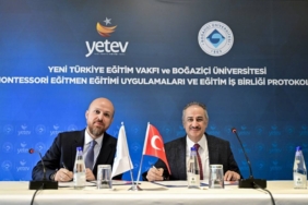 bilecik-haber_bogazici-universitesi-ile-yetev-arasinda-montessori-egitimi-is-birligi-protokolu-imzalandi-40317.jpg