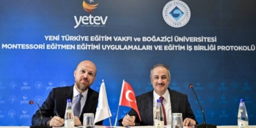 bilecik-haber_bogazici-universitesi-ile-yetev-arasinda-montessori-egitimi-is-birligi-protokolu-imzalandi-40317.jpg