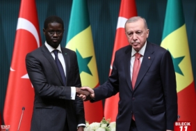 BÖLGE ÇOK CİDDİ BİR ATEŞ ÇEMBERİNE DOĞRU GİDİYOR”