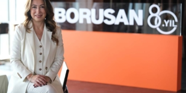 bilecik-haber_borusan-akademi-calisanlarinin-kariyer-yolculuguna-yon-veriyor-43096.jpg