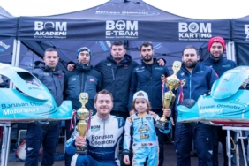 bilecik-haber_borusan-otomotiv-motorsport-ve-bom-karting-sezon-finalinde-zirve-icin-yarisacak-46743.jpg