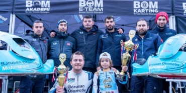 bilecik-haber_borusan-otomotiv-motorsport-ve-bom-karting-sezon-finalinde-zirve-icin-yarisacak-46743.jpg