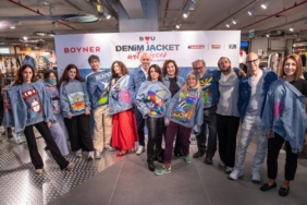 bilecik-haber_boyner-den-denim-jacket-art-pieces-koleksiyonu-44396.jpg