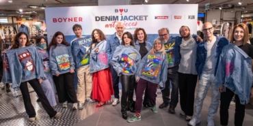 bilecik-haber_boyner-den-denim-jacket-art-pieces-koleksiyonu-44396.jpg