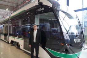 bilecik-haber_bozankaya-kocaeli-icin-5-tramvay-daha-uretecek-42493.jpg