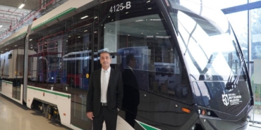 bilecik-haber_bozankaya-kocaeli-icin-5-tramvay-daha-uretecek-42493.jpg