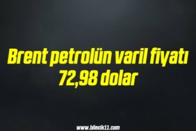 bilecik-haber_brent-petrolun-varil-fiyati-72-98-dolar-11-11.jpg