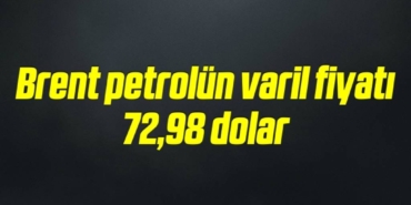 bilecik-haber_brent-petrolun-varil-fiyati-72-98-dolar-11-11.jpg