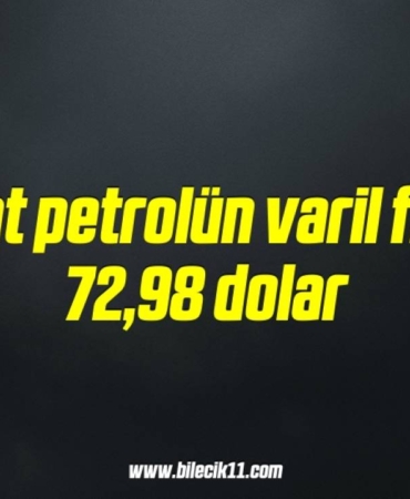 bilecik-haber_brent-petrolun-varil-fiyati-72-98-dolar-11-11.jpg