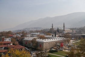 bilecik-haber_bursa-buyuksehir-belediyesinin-tarihi-camilerdeki-guvenlik-hizmetini-sonlandirma-kararina-tepki-42958.jpg