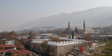 bilecik-haber_bursa-buyuksehir-belediyesinin-tarihi-camilerdeki-guvenlik-hizmetini-sonlandirma-kararina-tepki-42958.jpg