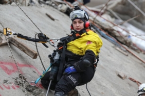 bilecik-haber_bursa-da-1000-arama-kurtarma-personelinin-katilimiyla-deprem-tatbikati-yapildi-46405.jpg