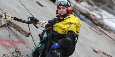 bilecik-haber_bursa-da-1000-arama-kurtarma-personelinin-katilimiyla-deprem-tatbikati-yapildi-46405.jpg
