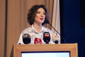 bilecik-haber_bursa-da-19-insan-yonetimi-zirvesi-basladi-43634.jpg